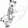 jumbo_flyer