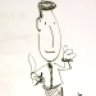 Stogie 6