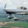 von_flyer