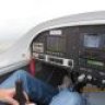 Piper J3