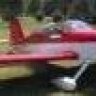 N329JR