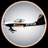 AviatorJ