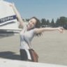 rv9daughter