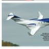 Planecrazy232