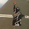 HAL Pilot