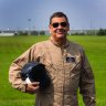 FulltronAviation