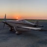 Pilotjkl