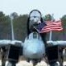 Mach.26