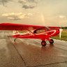 storm_pilot