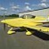 N333M