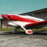 Pilot41