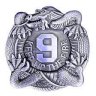 Manchu16
