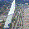 Longaly