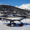 Swiss14A