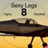 ksdflying
