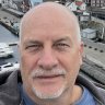 markserbu