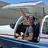 FlyingBliss