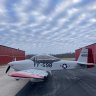 RLMGR
