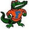 GatorsR1
