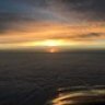 Flyhud