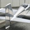 Pilot8