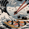 Moresushi