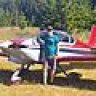 M5fly
