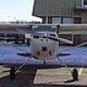 rv12is