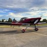 Jetmart
