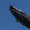 A10Degen