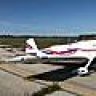 RV4CGRLF