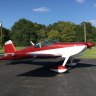 aoj4328