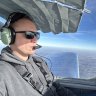 DanFrazer