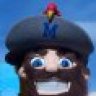 Steve A