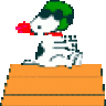 Phyrcooler