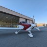 Aviator