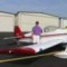 FLYPTV