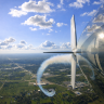 Low Pass