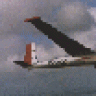 sportpilot