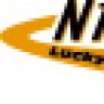 N112B