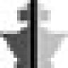 chazking