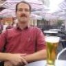 Beer30?