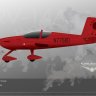 rdusair
