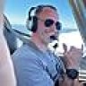 jerseypilot83