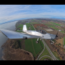 Rv-12David