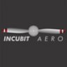 incubit_aero