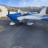 SPRV12