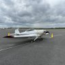 Jjackh10