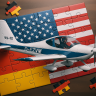 Baron71