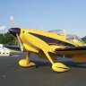 Metzger130